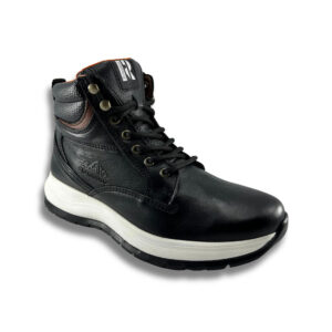 Bota Viena 7882