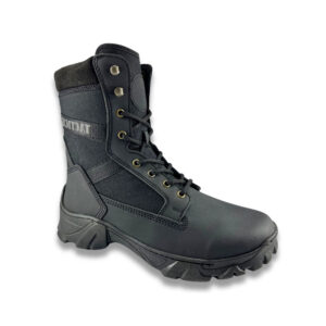 Bota Táctica Swat 5011