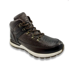 Bota Coco Trek 7828