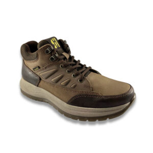 Bota Coco Trek 7828