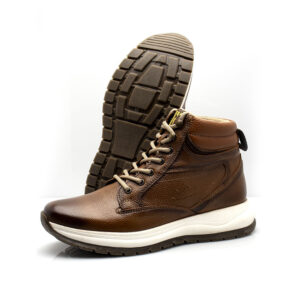 Bota Katar 7774