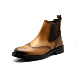 Choclo Lizard 7879