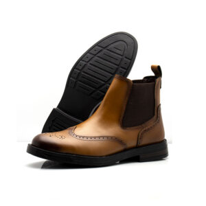 Choclo Lizard 7879