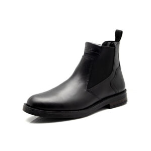 Bota Milan 7831