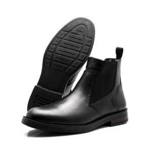 Bota Milan 7831