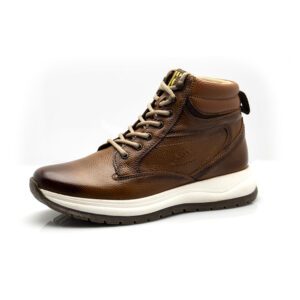 Bota Katar 7774