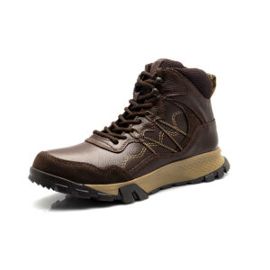 Bota Lisboa 7631