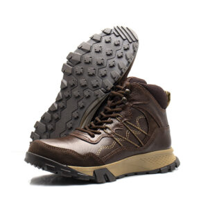 Bota Lisboa 7631