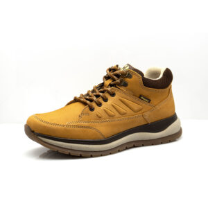 Bota Espanzo 7433